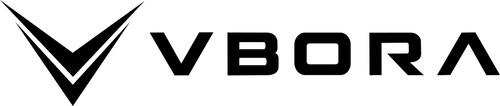 VBORA